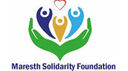 MARESTH SOLIDARITY FOUNDATION