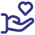 DON MARESTH SOLIDARITY FOUNDATION